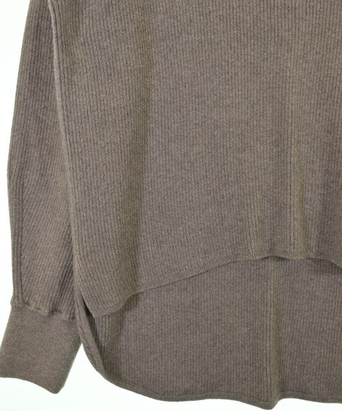 BEAUTY&YOUTH UNITED ARROWS เสื้อกันหนาว