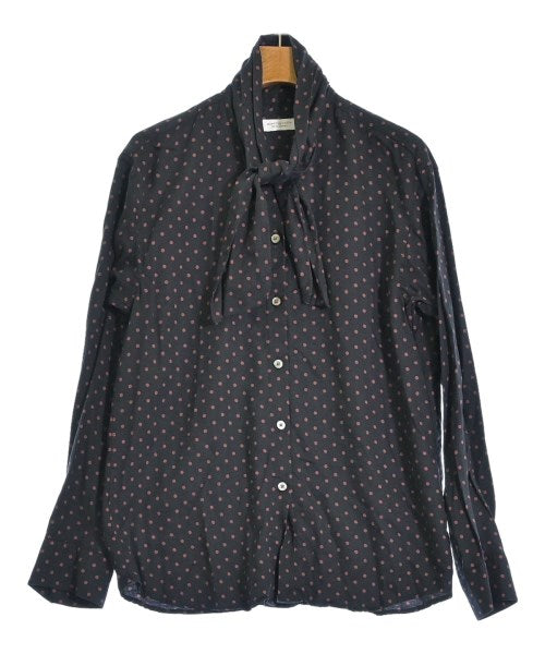 BEAUTY&YOUTH UNITED ARROWS เสื้อสตรี