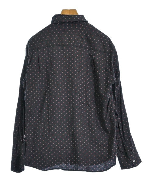 BEAUTY&YOUTH UNITED ARROWS เสื้อสตรี