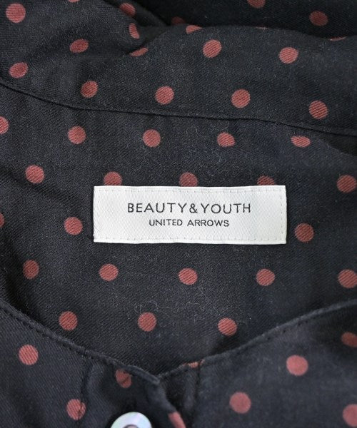 BEAUTY&YOUTH UNITED ARROWS เสื้อสตรี