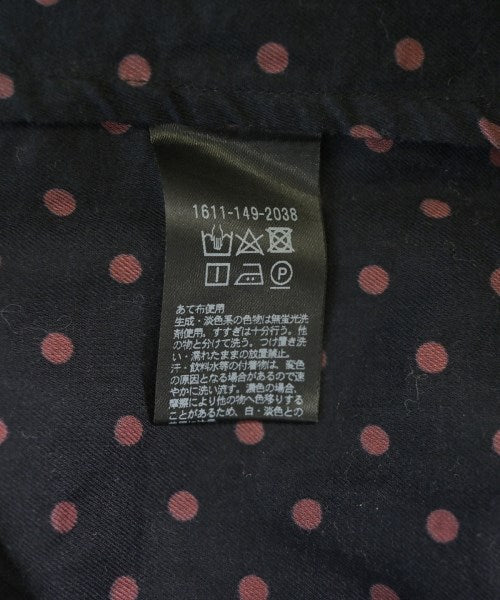 BEAUTY&YOUTH UNITED ARROWS เสื้อสตรี