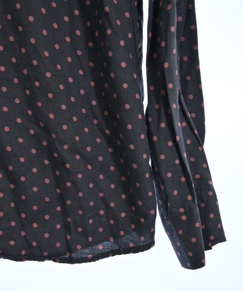 BEAUTY&YOUTH UNITED ARROWS เสื้อสตรี