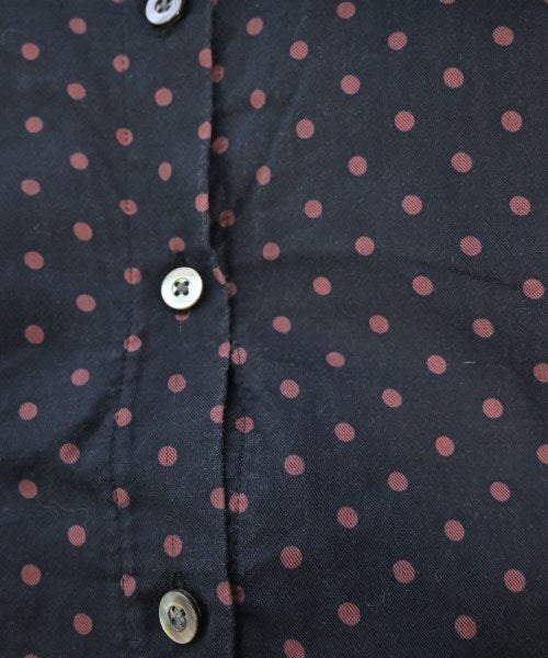 BEAUTY&YOUTH UNITED ARROWS เสื้อสตรี