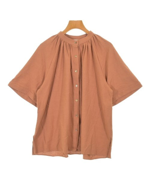 BEAUTY&YOUTH UNITED ARROWS เสื้อสตรี