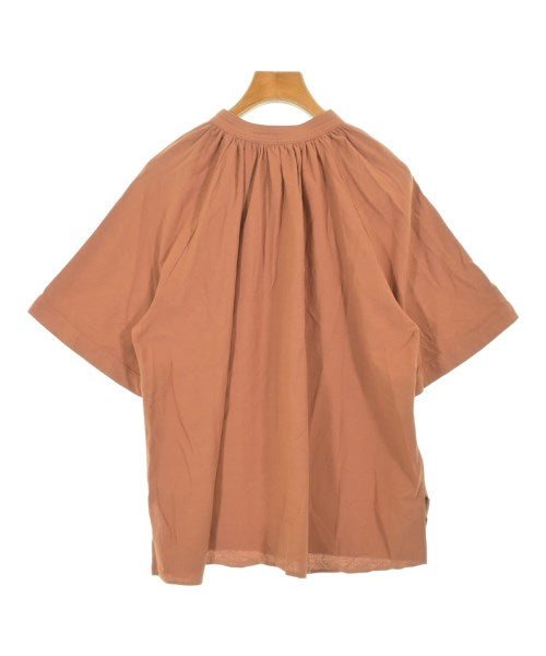 BEAUTY&YOUTH UNITED ARROWS เสื้อสตรี