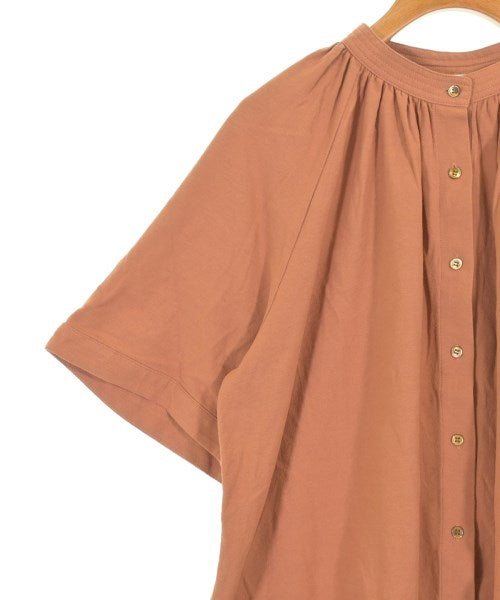 BEAUTY&YOUTH UNITED ARROWS เสื้อสตรี