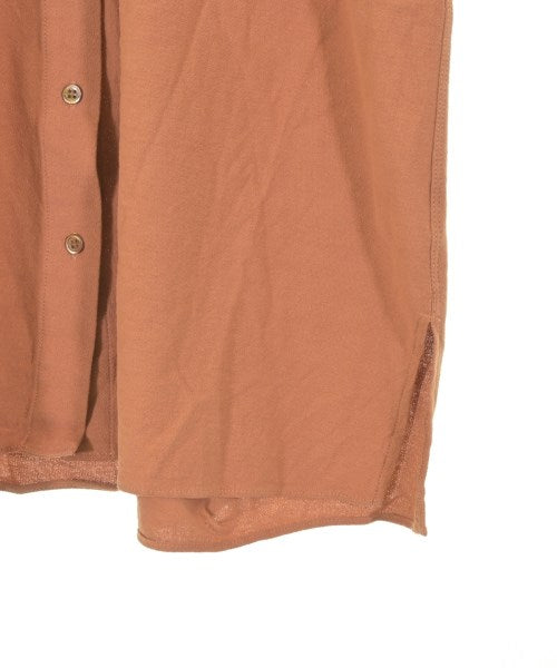 BEAUTY&YOUTH UNITED ARROWS เสื้อสตรี