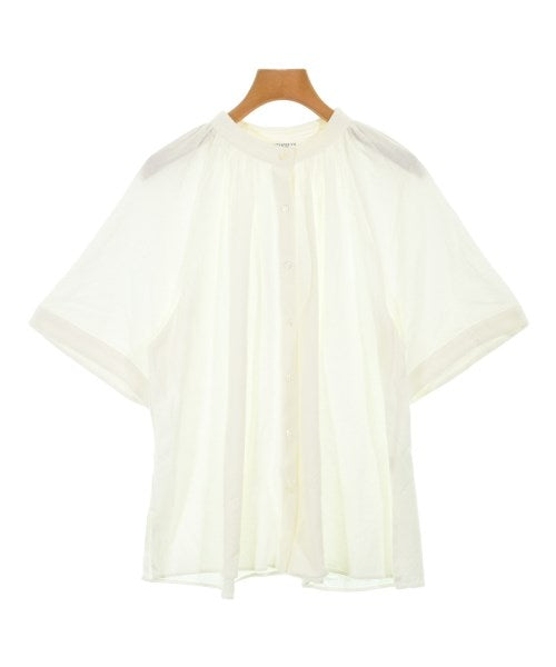 BEAUTY&YOUTH UNITED ARROWS เสื้อสตรี