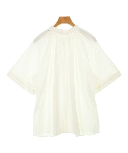 BEAUTY&YOUTH UNITED ARROWS เสื้อสตรี