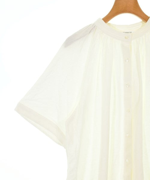 BEAUTY&YOUTH UNITED ARROWS เสื้อสตรี