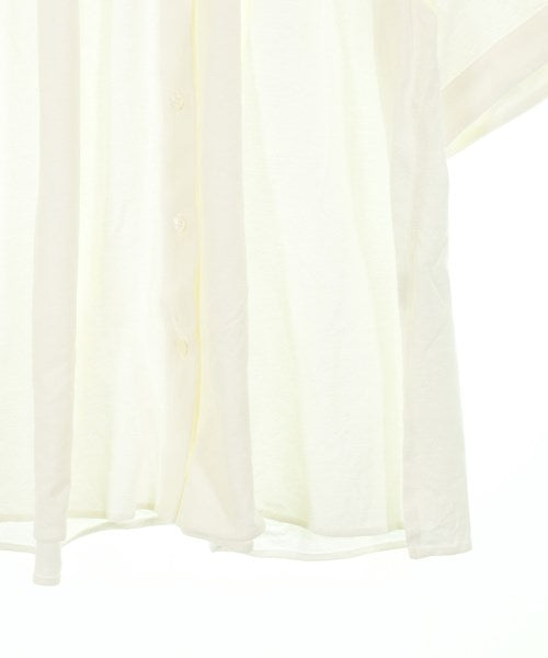 BEAUTY&YOUTH UNITED ARROWS เสื้อสตรี