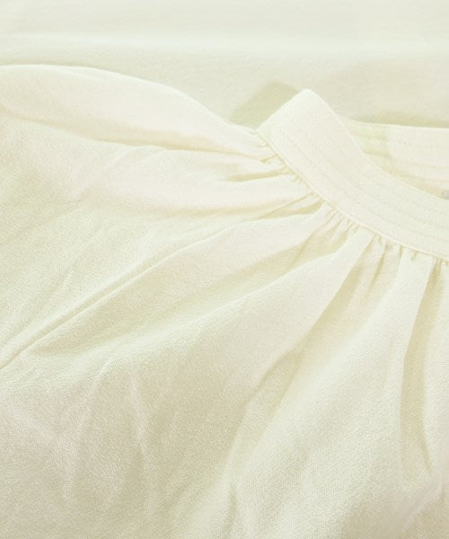 BEAUTY&YOUTH UNITED ARROWS เสื้อสตรี