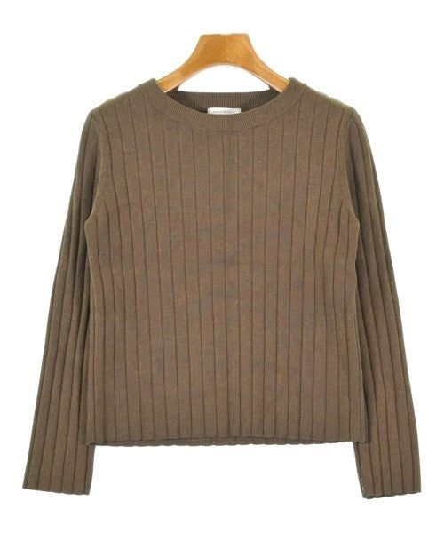 BEAUTY&YOUTH UNITED ARROWS เสื้อกันหนาว