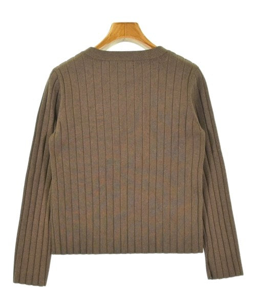 BEAUTY&YOUTH UNITED ARROWS เสื้อกันหนาว