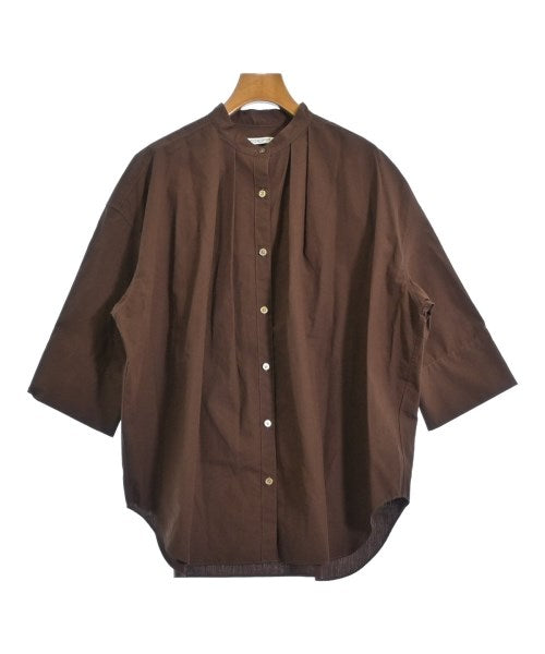 BEAUTY&YOUTH UNITED ARROWS เสื้อสตรี