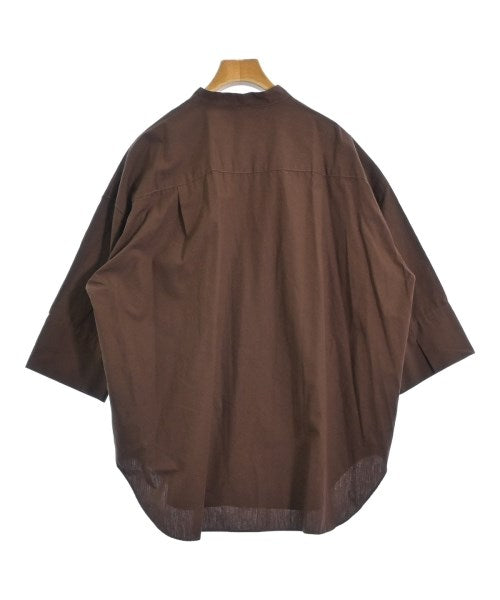 BEAUTY&YOUTH UNITED ARROWS เสื้อสตรี