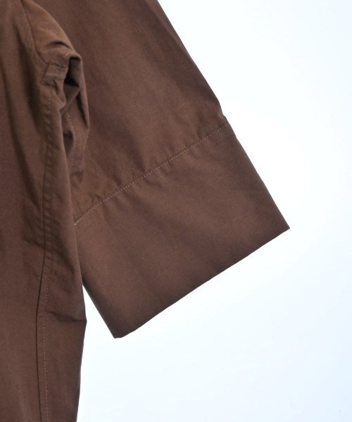 BEAUTY&YOUTH UNITED ARROWS เสื้อสตรี