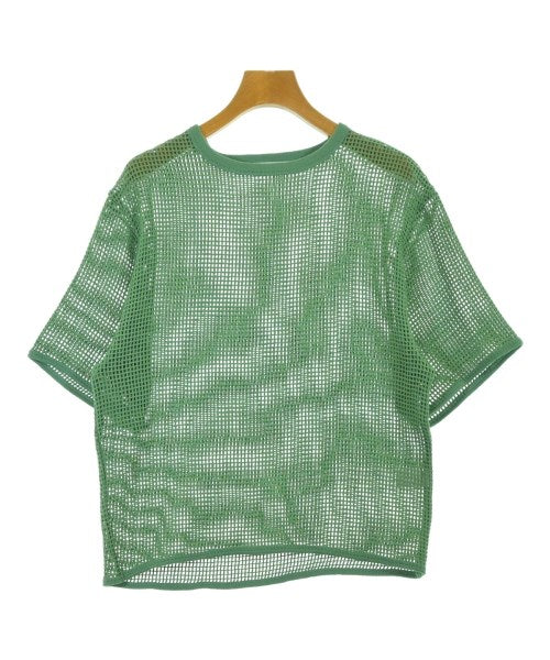BEAUTY&YOUTH UNITED ARROWS เสื้อยืด/เสื้อท็อปส์
