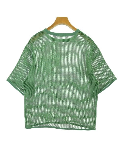 BEAUTY&YOUTH UNITED ARROWS เสื้อยืด/เสื้อท็อปส์