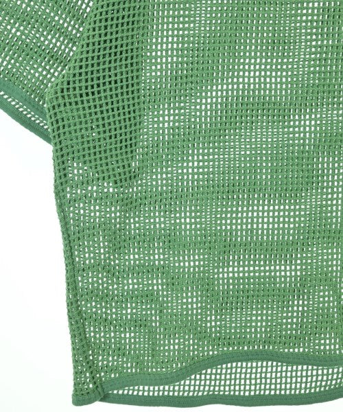 BEAUTY&YOUTH UNITED ARROWS เสื้อยืด/เสื้อท็อปส์