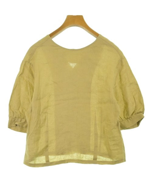 BEAUTY&YOUTH UNITED ARROWS เสื้อสตรี