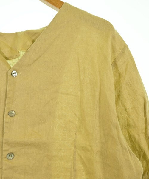 BEAUTY&YOUTH UNITED ARROWS เสื้อสตรี
