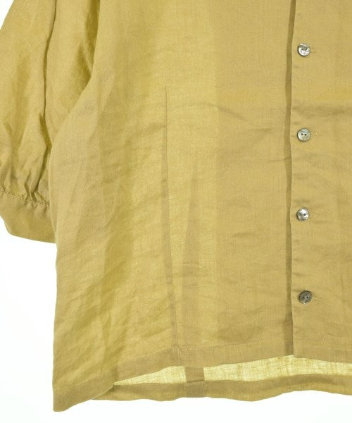 BEAUTY&YOUTH UNITED ARROWS เสื้อสตรี