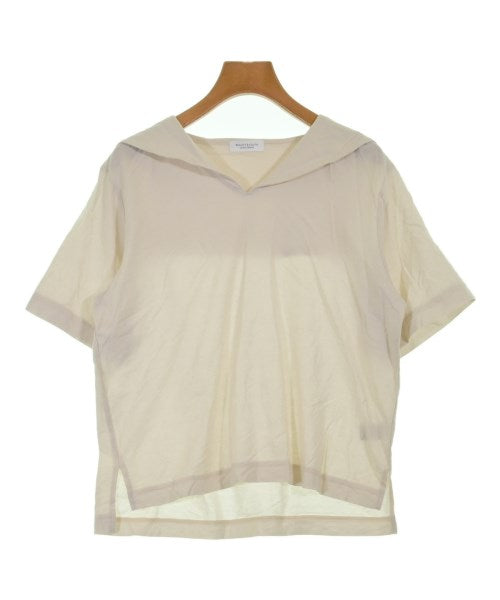 BEAUTY&YOUTH UNITED ARROWS เสื้อยืด/เสื้อท็อปส์