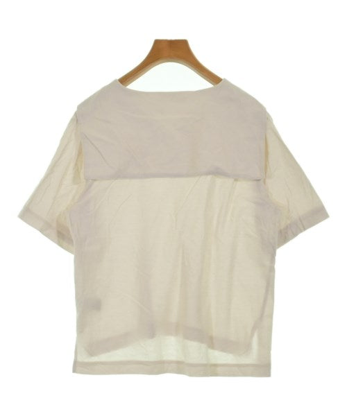 BEAUTY&YOUTH UNITED ARROWS เสื้อยืด/เสื้อท็อปส์