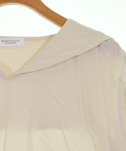 BEAUTY&YOUTH UNITED ARROWS เสื้อยืด/เสื้อท็อปส์