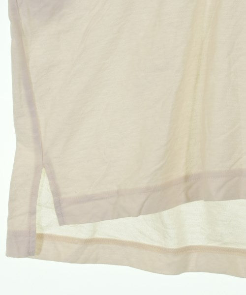 BEAUTY&YOUTH UNITED ARROWS เสื้อยืด/เสื้อท็อปส์