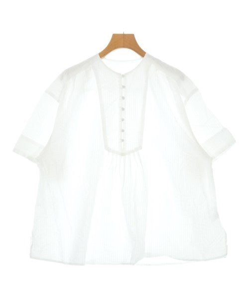 BEAUTY&YOUTH UNITED ARROWS เสื้อสตรี
