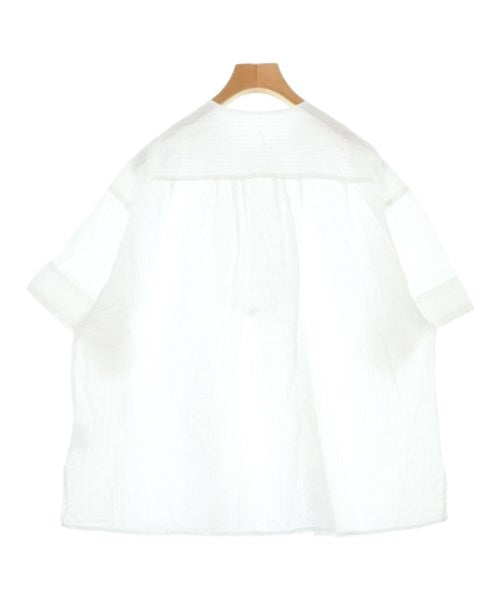BEAUTY&YOUTH UNITED ARROWS เสื้อสตรี
