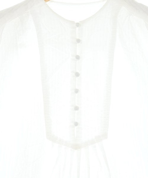 BEAUTY&YOUTH UNITED ARROWS เสื้อสตรี