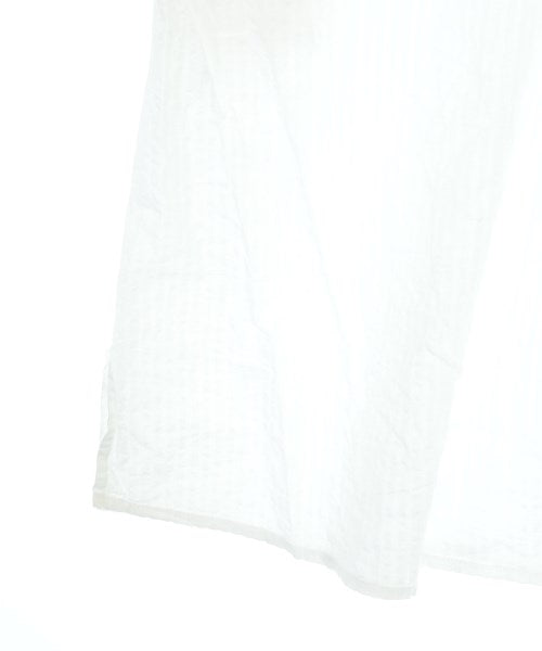 BEAUTY&YOUTH UNITED ARROWS เสื้อสตรี