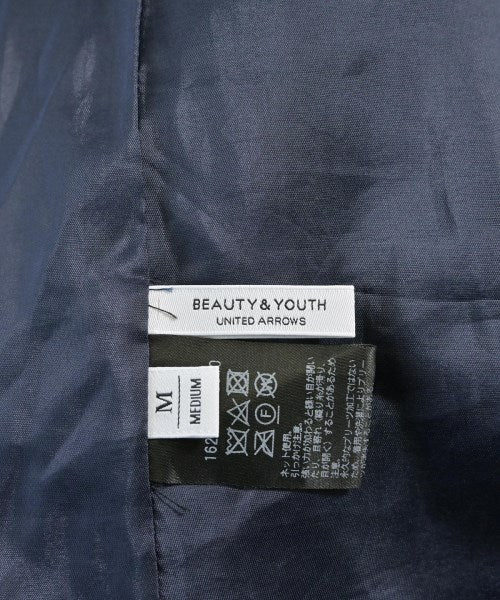 BEAUTY&YOUTH UNITED ARROWS กระโปรงยาว/แม็กซี่ยาว