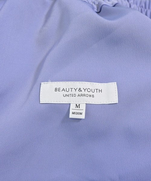 BEAUTY&YOUTH UNITED ARROWS กางเกง อื่น