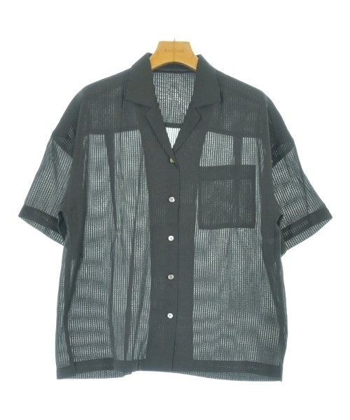BEAUTY&YOUTH UNITED ARROWS เสื้อลำลอง