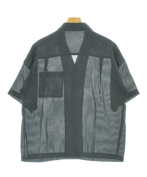 BEAUTY&YOUTH UNITED ARROWS เสื้อลำลอง