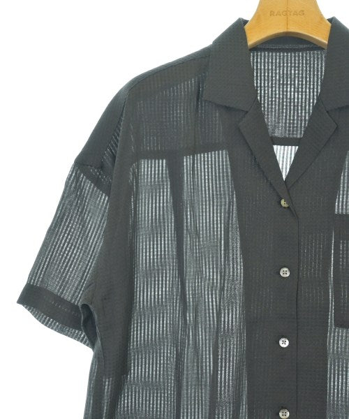 BEAUTY&YOUTH UNITED ARROWS เสื้อลำลอง