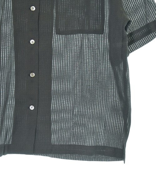 BEAUTY&YOUTH UNITED ARROWS เสื้อลำลอง