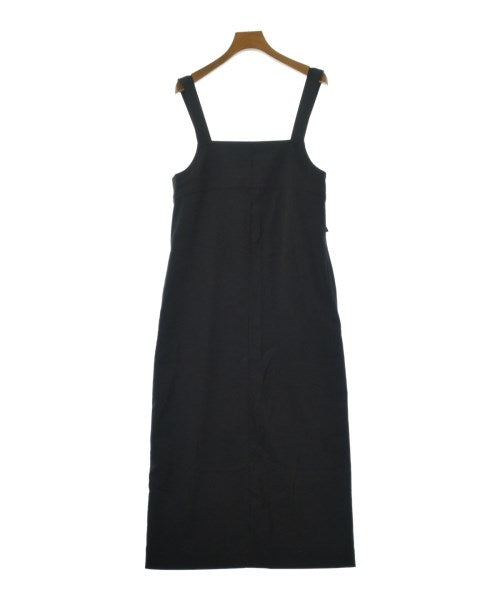 BEAUTY&YOUTH UNITED ARROWS ชุดเดรส