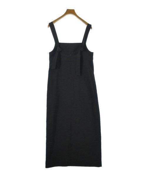 BEAUTY&YOUTH UNITED ARROWS ชุดเดรส