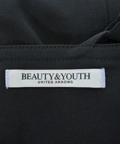 BEAUTY&YOUTH UNITED ARROWS ชุดเดรส