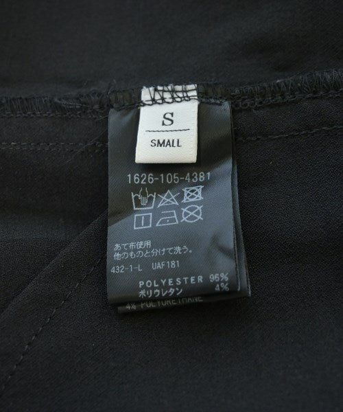 BEAUTY&YOUTH UNITED ARROWS ชุดเดรส