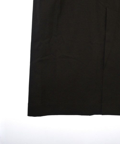 BEAUTY&YOUTH UNITED ARROWS ชุดเดรส