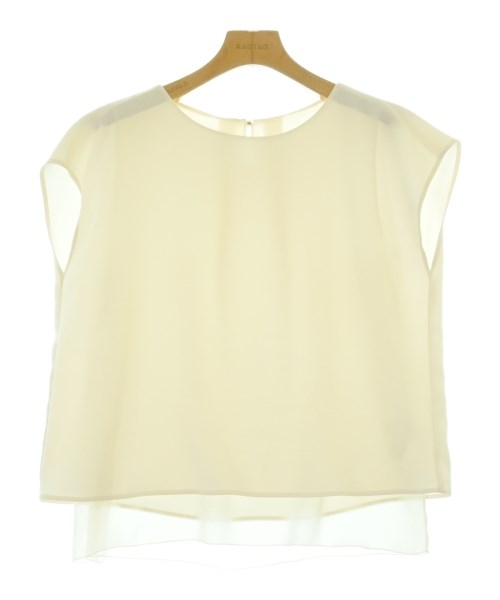 BEAUTY&YOUTH UNITED ARROWS เสื้อสตรี