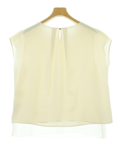 BEAUTY&YOUTH UNITED ARROWS เสื้อสตรี