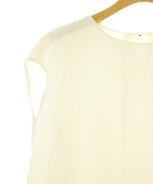 BEAUTY&YOUTH UNITED ARROWS เสื้อสตรี