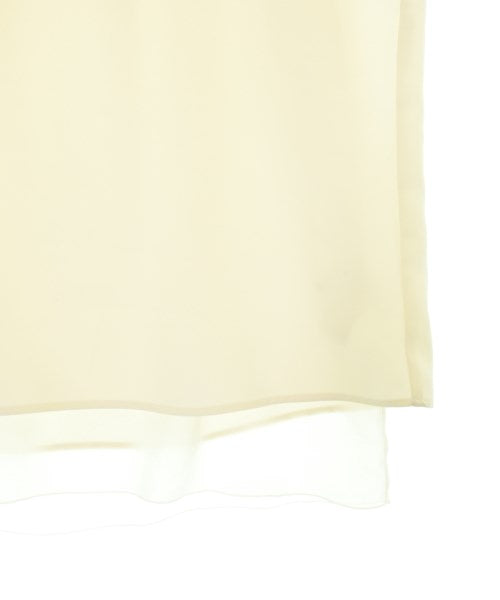 BEAUTY&YOUTH UNITED ARROWS เสื้อสตรี